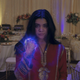 Iman Vellani as Ms. Marvel/Kamala Khan in episode three of Ms. Marvel